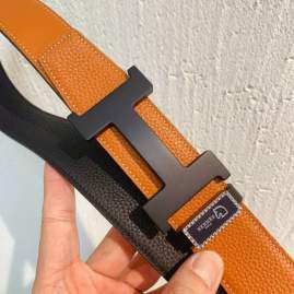 Picture of Hermes Belts _SKUfw222105604fw